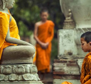 Amazing Angkor Adventure 3 Day 2 Nights